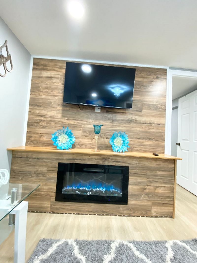 Furnished Finder property 523327_1 photo 5