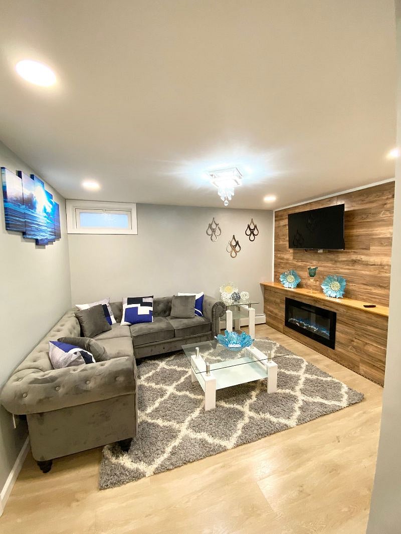 Furnished Finder property 523327_1 photo 6
