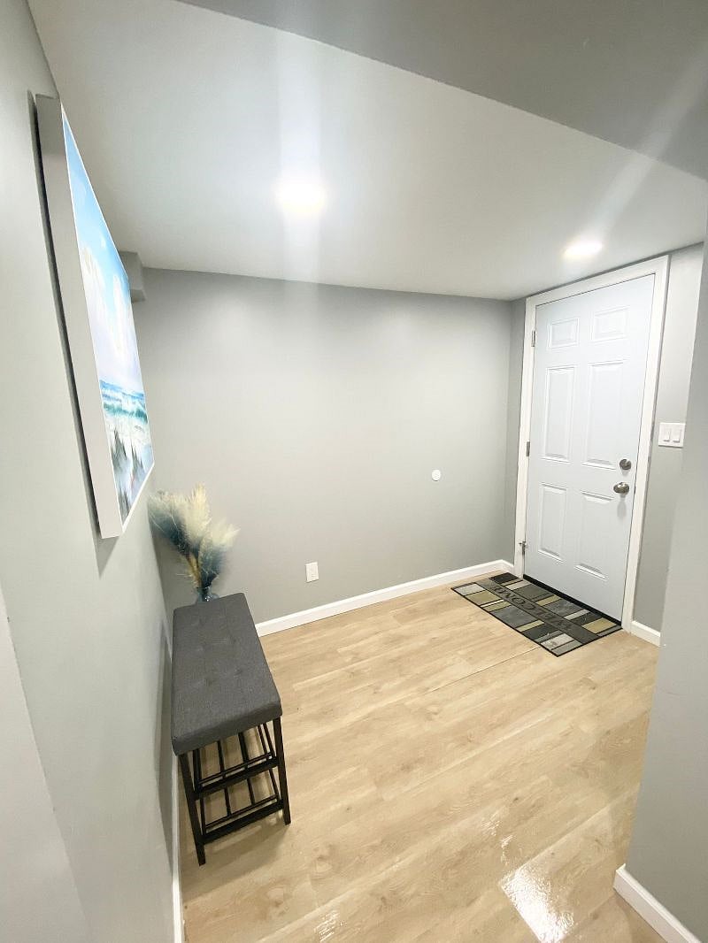 Furnished Finder property 523327_1 photo 10