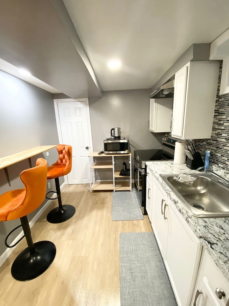 Furnished Finder property 523327_1 photo 8