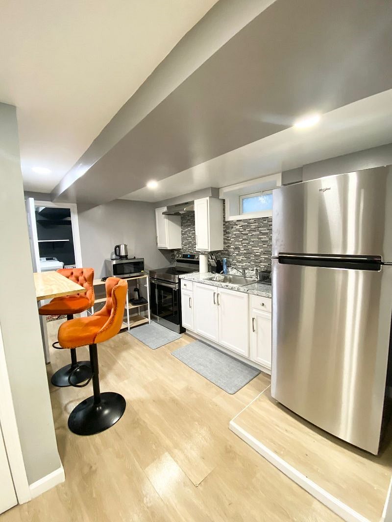 Furnished Finder property 523327_1 photo 9