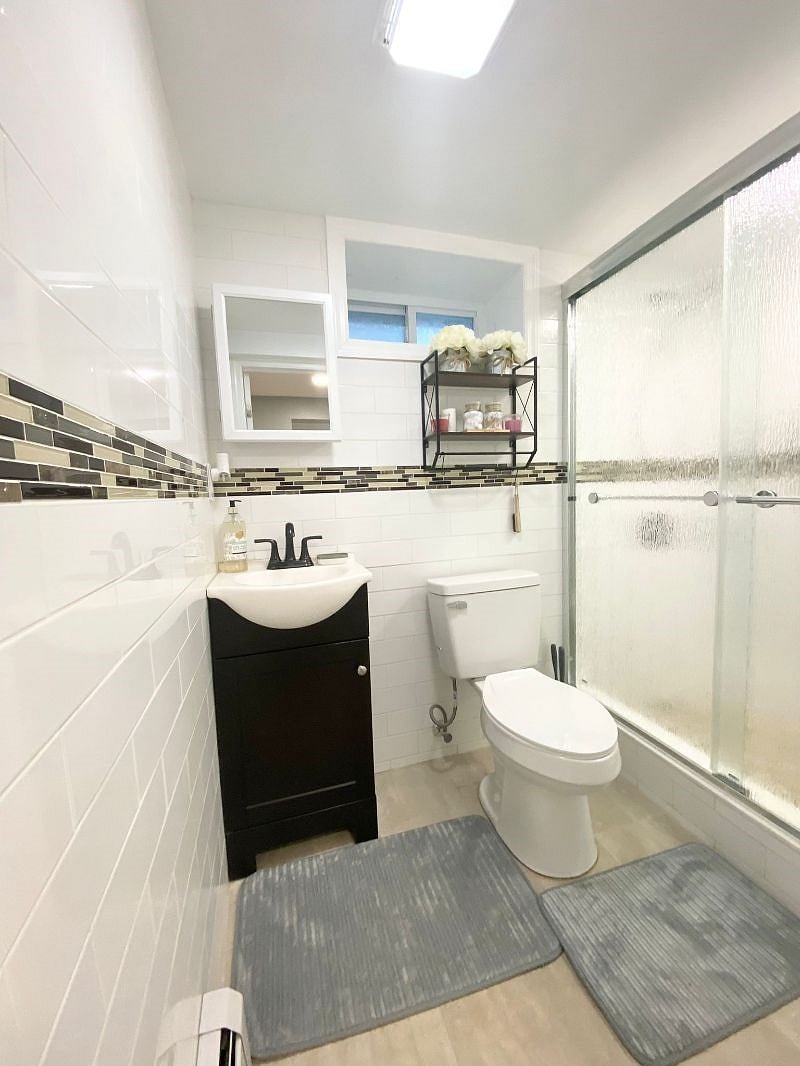Furnished Finder property 523327_1 photo 11