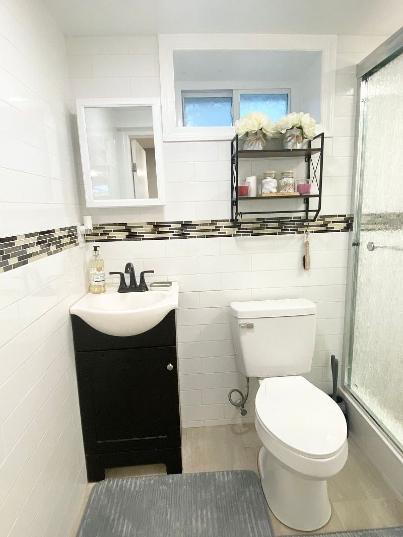 Furnished Finder property 523327_1 photo 12