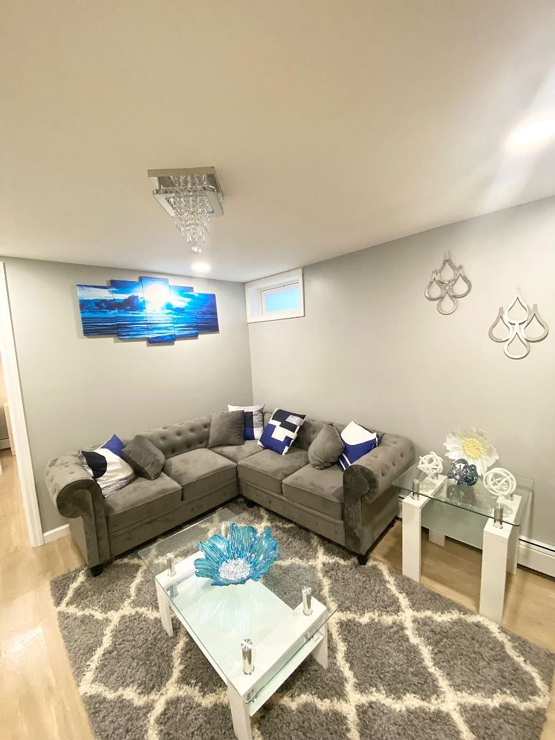 Furnished Finder property 523327_1 photo 14
