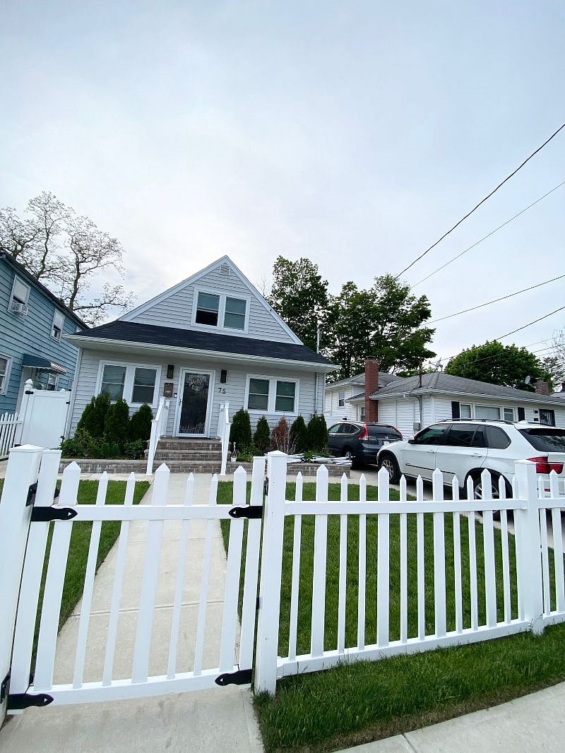 Furnished Finder property 523327_1 photo 15