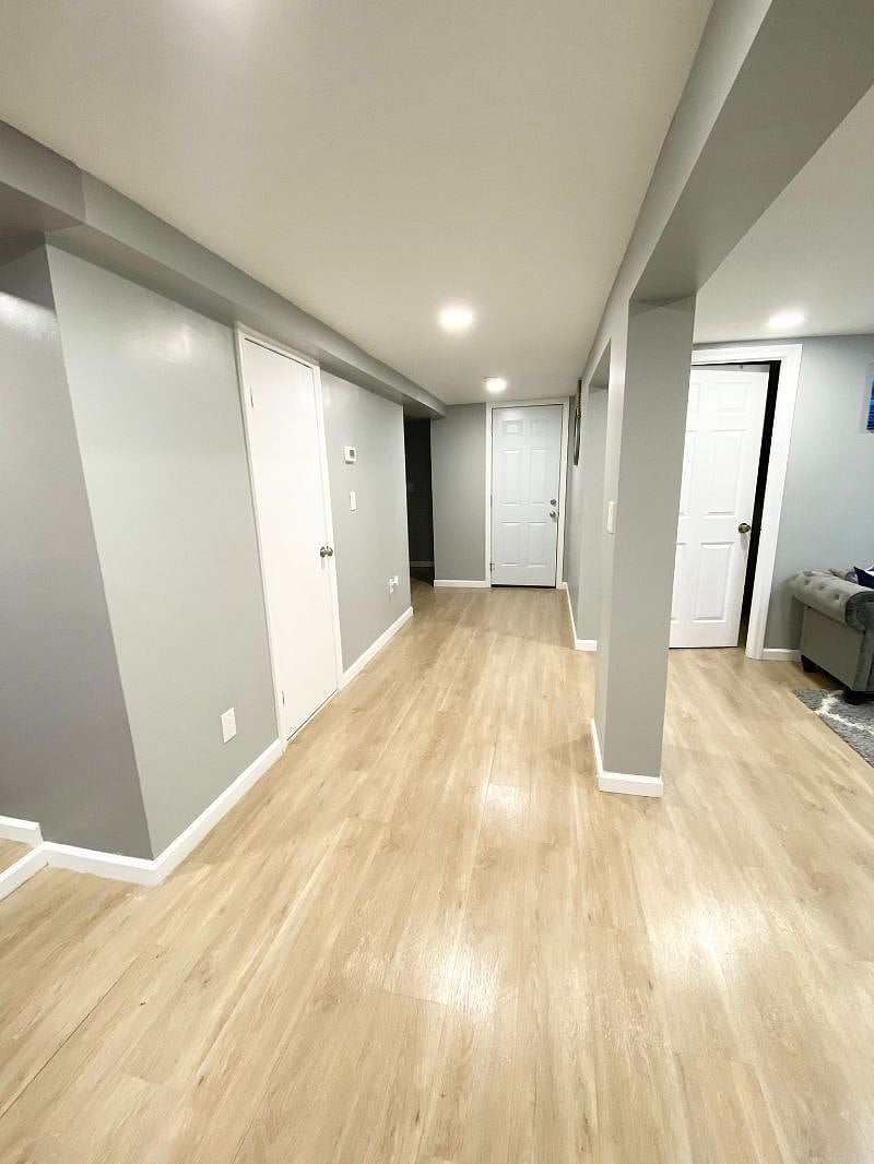 Furnished Finder property 523327_1 photo 16