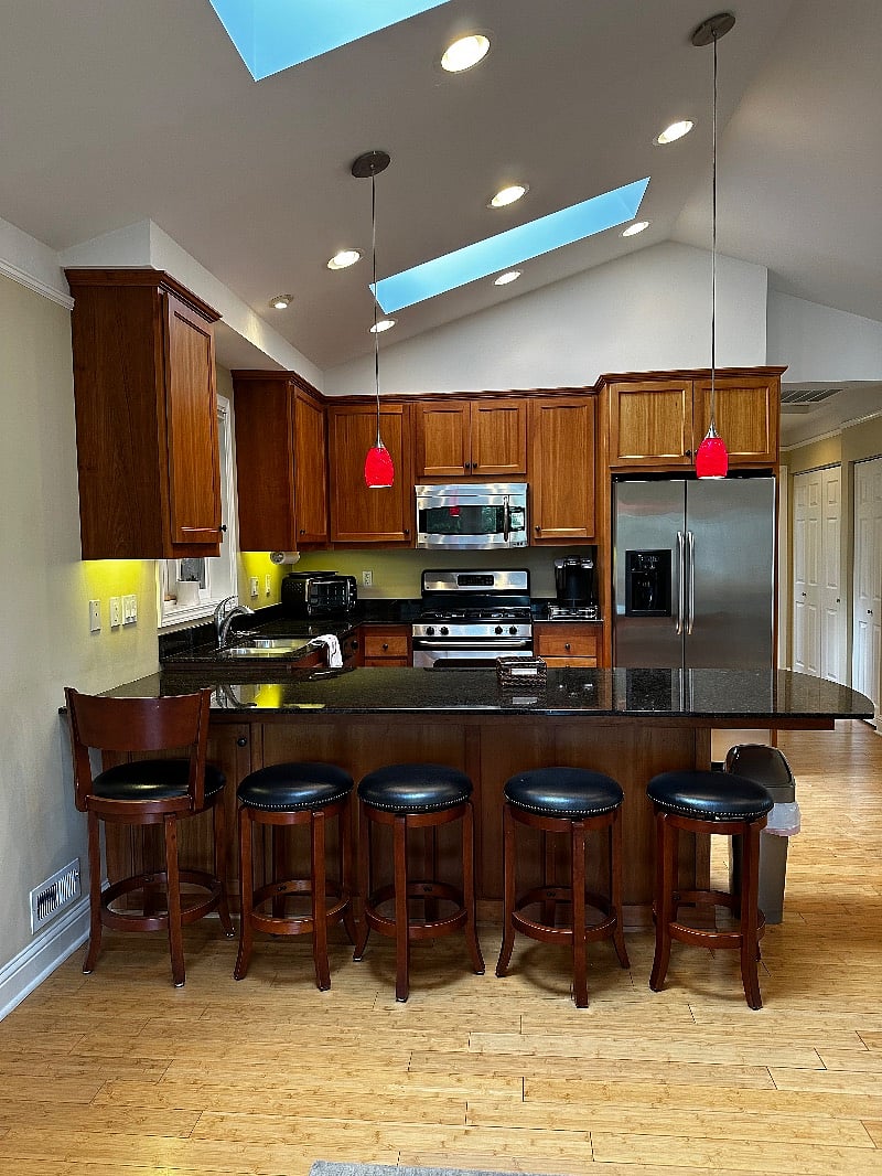 Furnished Finder property 523332_1 photo 3