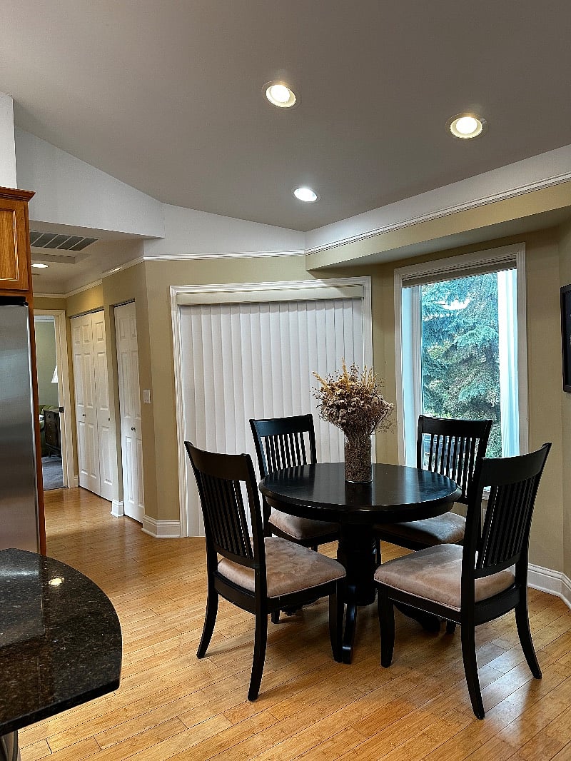 Furnished Finder property 523332_1 photo 4