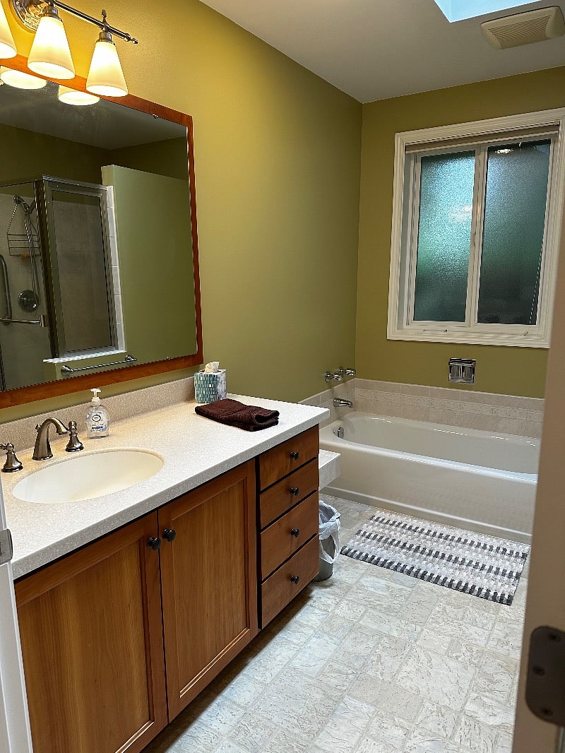 Furnished Finder property 523332_1 photo 6