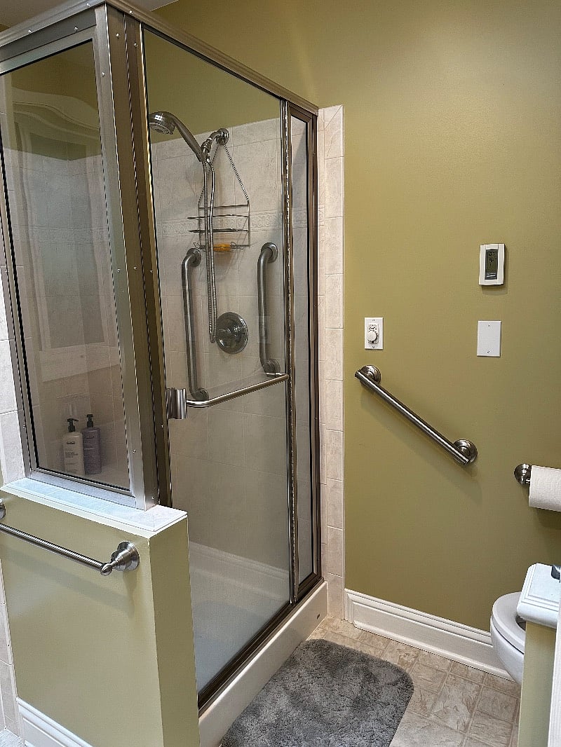 Furnished Finder property 523332_1 photo 5