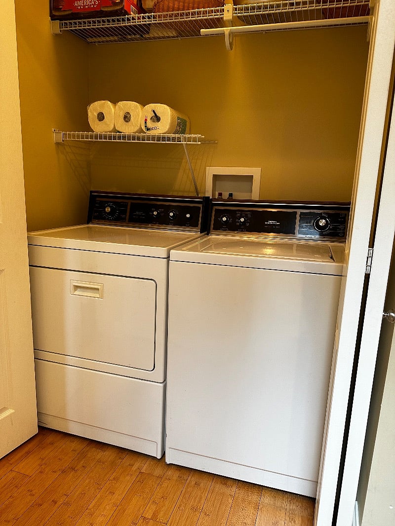 Furnished Finder property 523332_1 photo 7