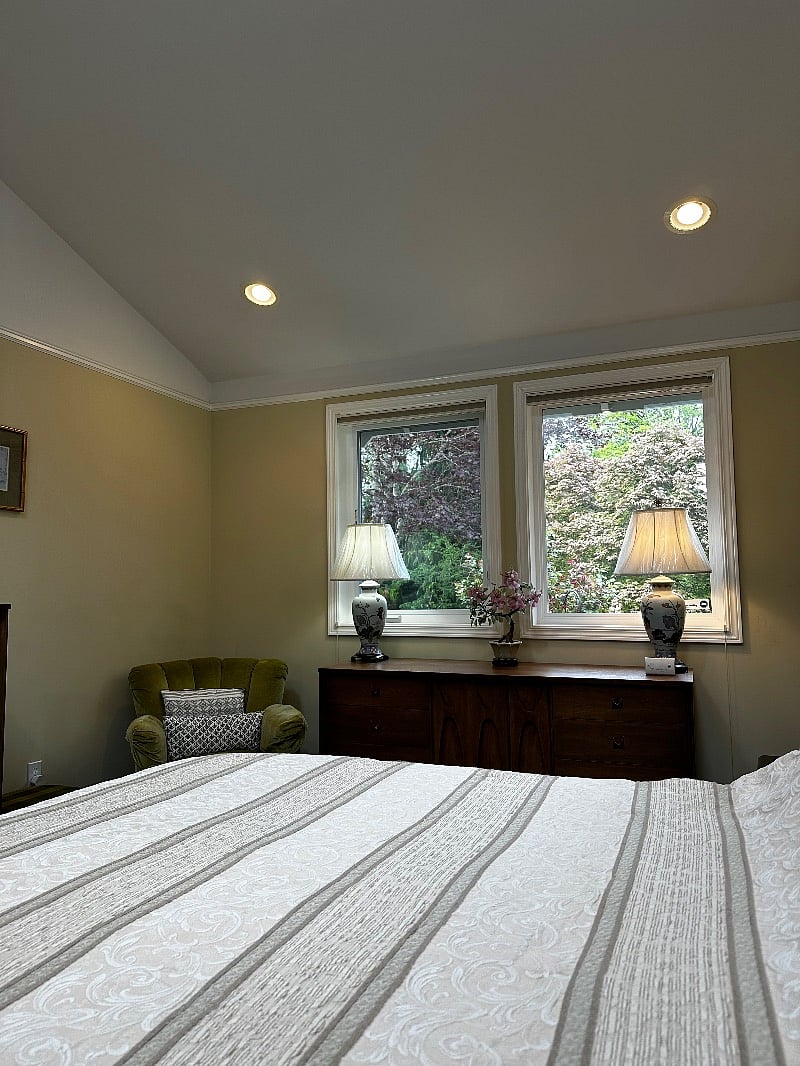 Furnished Finder property 523332_1 photo 8