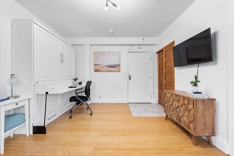 Furnished Finder property 523340_1 photo 3