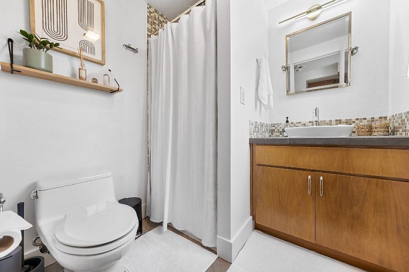 Furnished Finder property 523340_1 photo 7