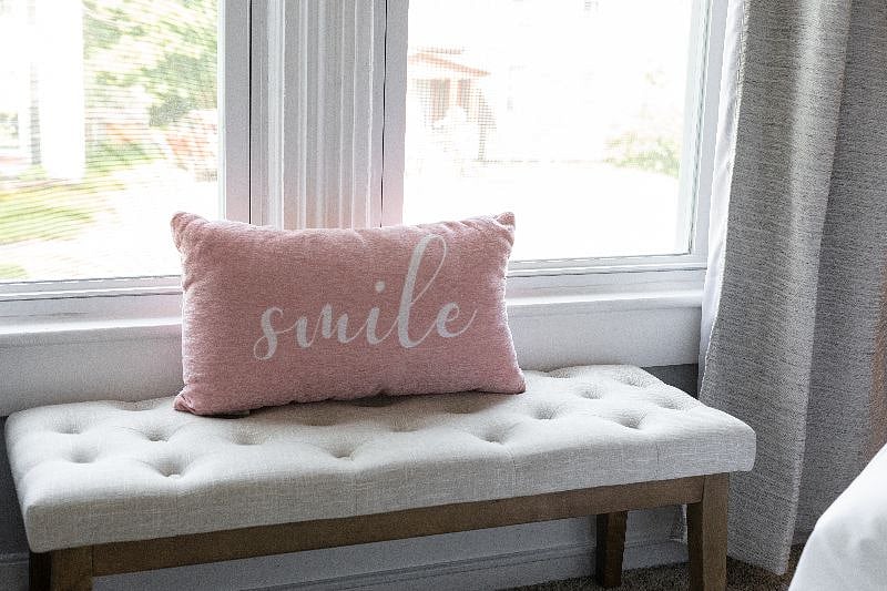 :)