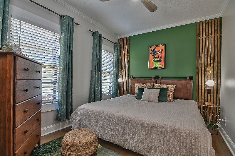 Furnished Finder property 523353_1 photo 7