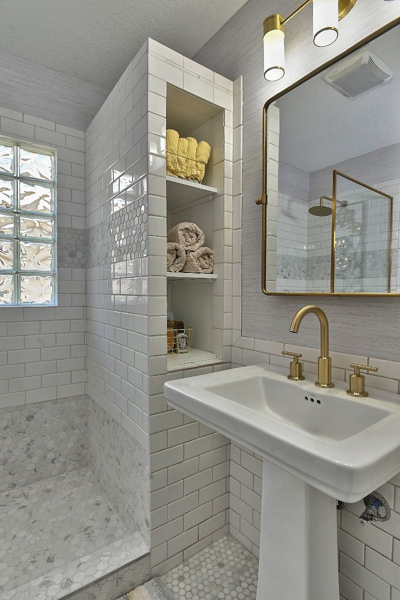 Furnished Finder property 523353_1 photo 9