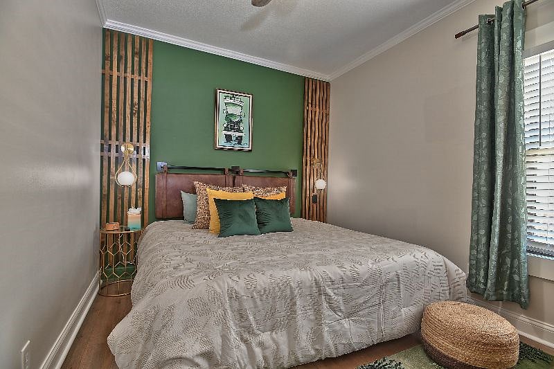 Furnished Finder property 523353_1 photo 8