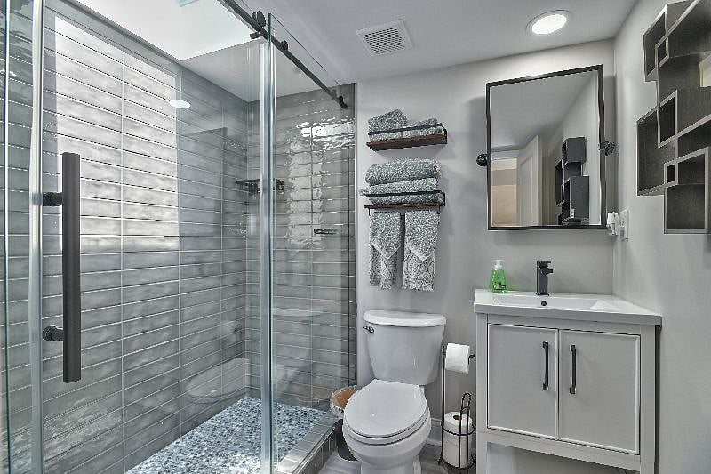Furnished Finder property 523353_1 photo 12