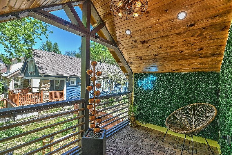 Furnished Finder property 523353_1 photo 14