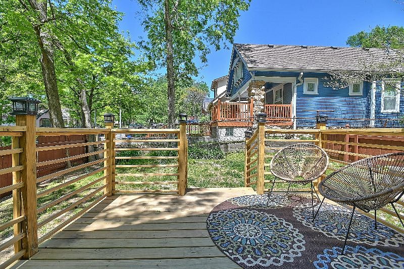 Furnished Finder property 523353_1 photo 15