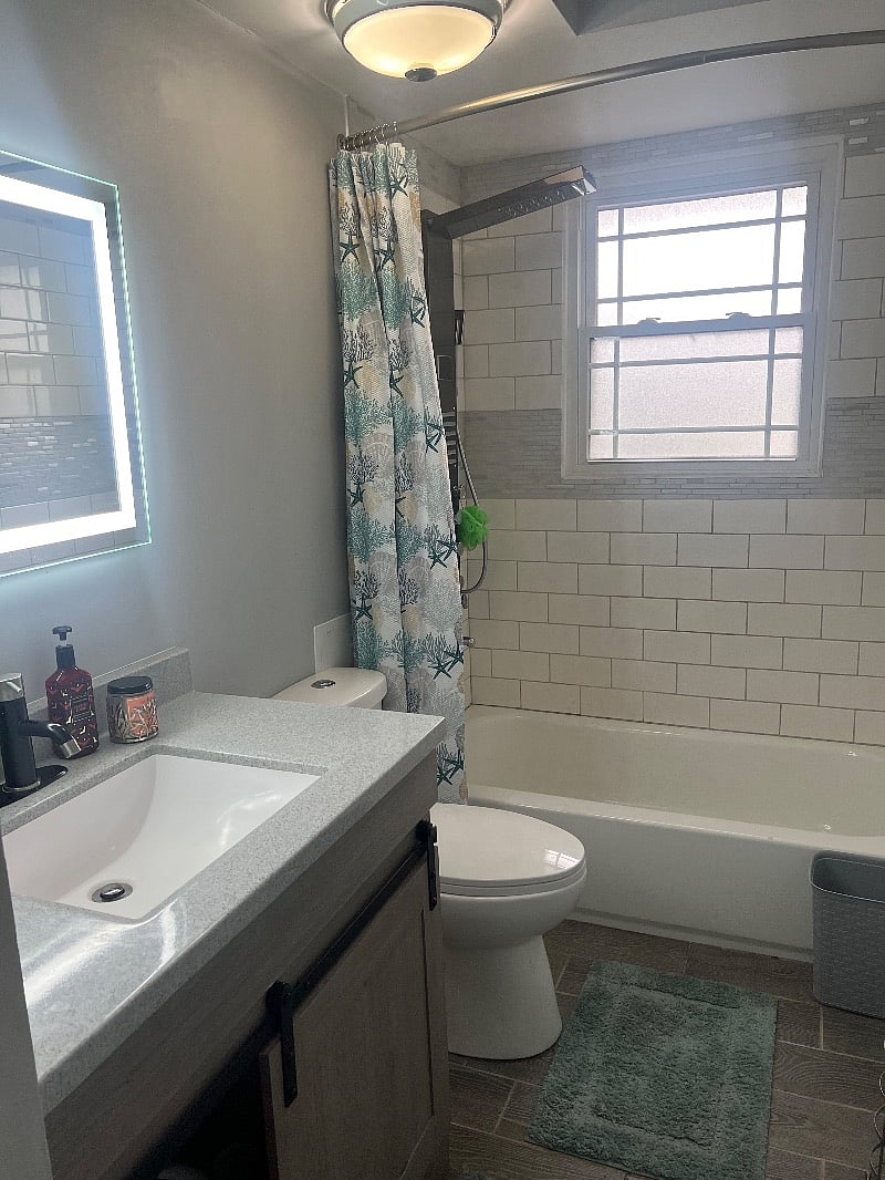 Furnished Finder property 523357_1 photo 7