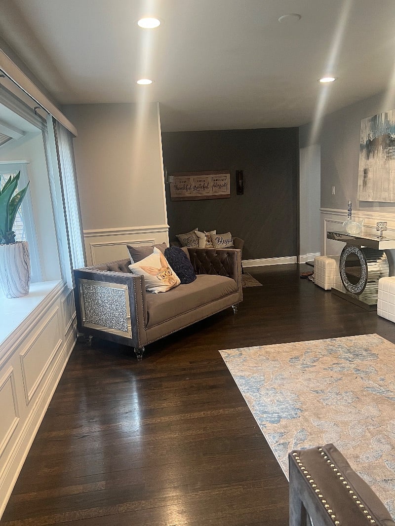 Furnished Finder property 523357_1 photo 3