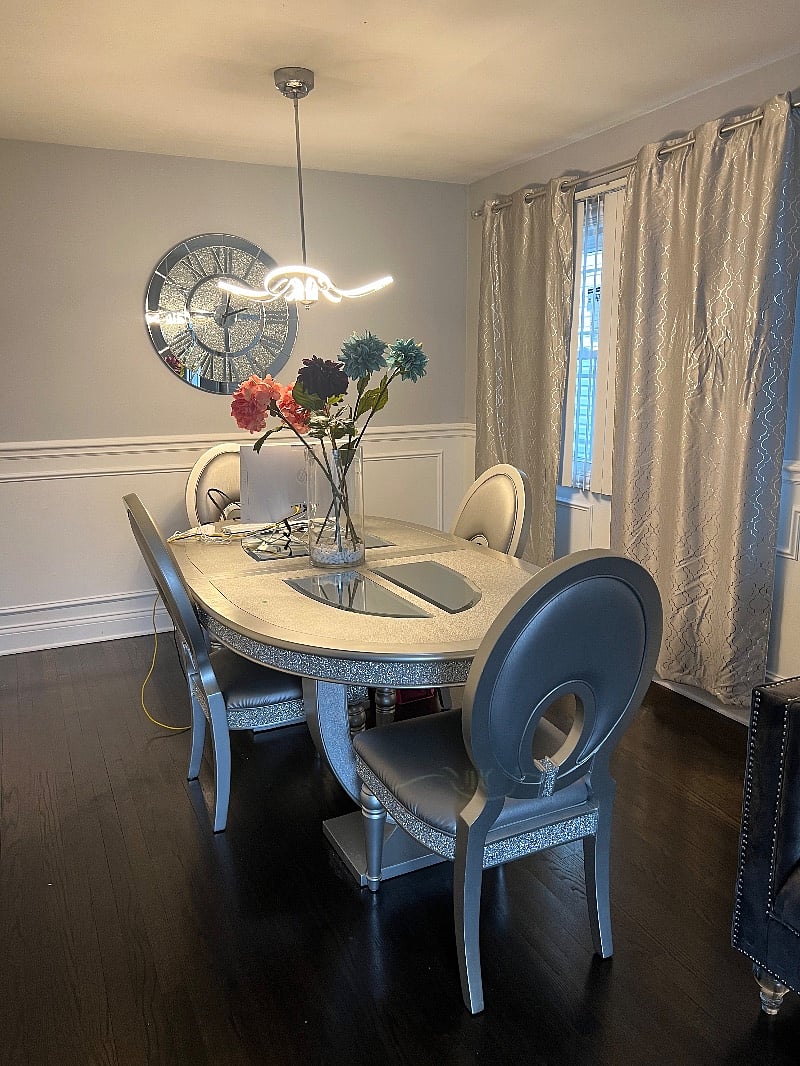 Furnished Finder property 523357_1 photo 5