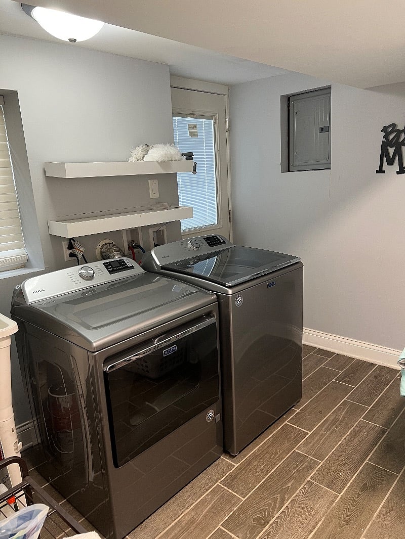 Furnished Finder property 523357_1 photo 9