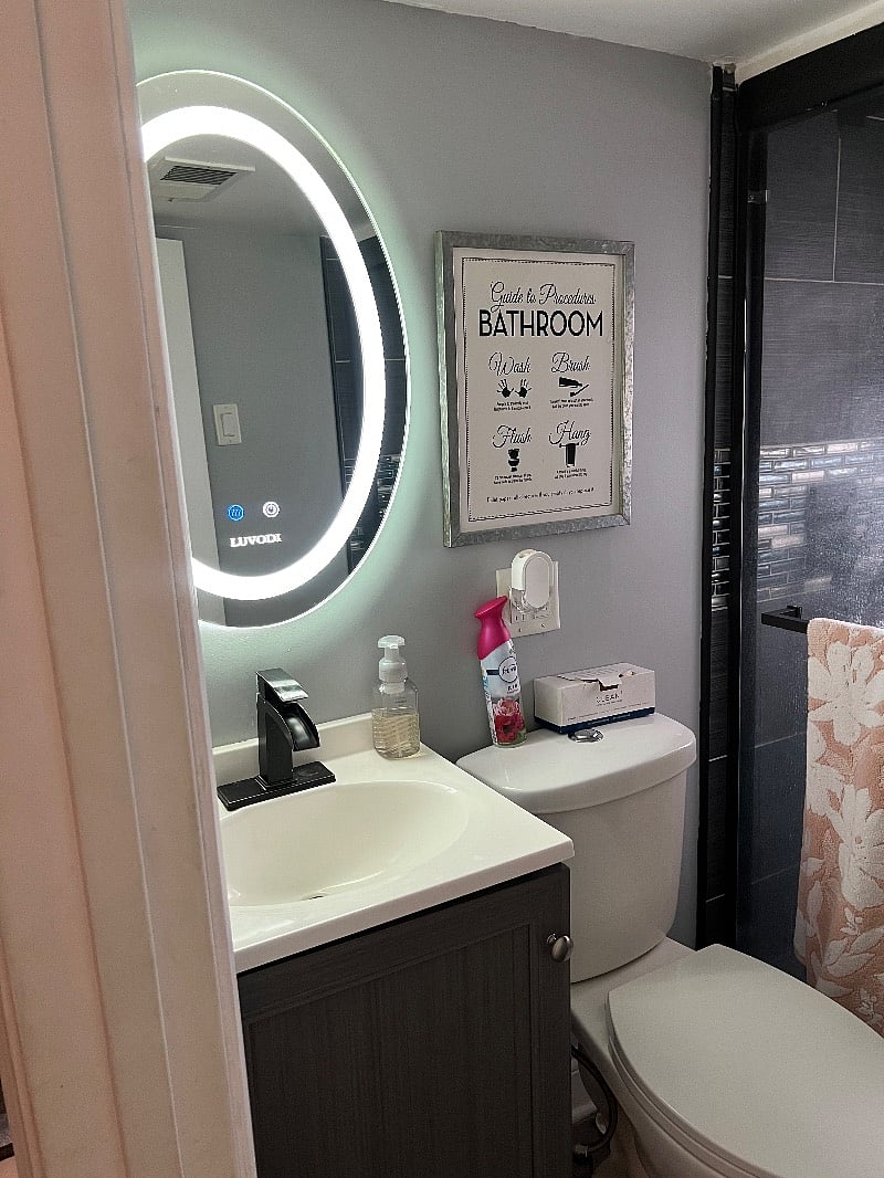 Furnished Finder property 523357_1 photo 8