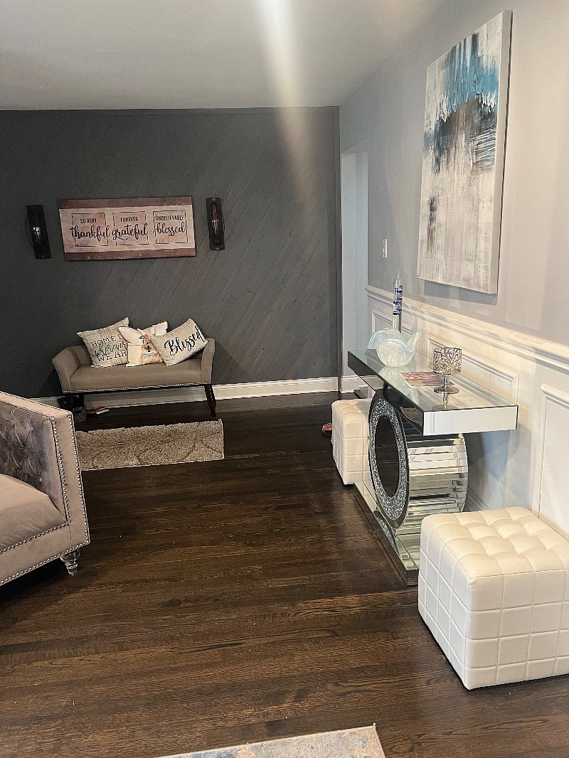 Furnished Finder property 523357_1 photo 4