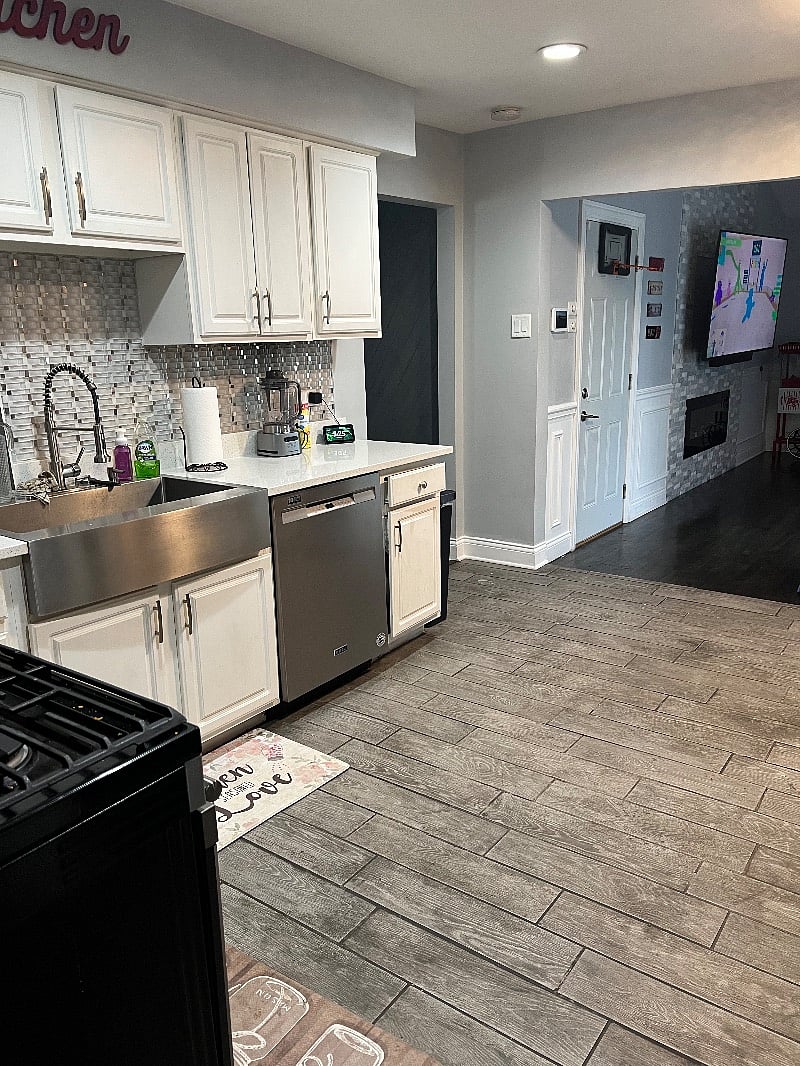 Furnished Finder property 523357_1 photo 6
