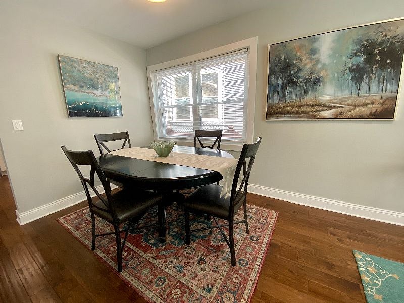 Furnished Finder property 523360_1 photo 3