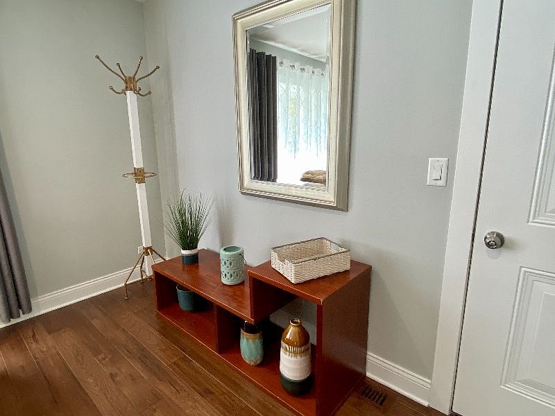 Furnished Finder property 523360_1 photo 4