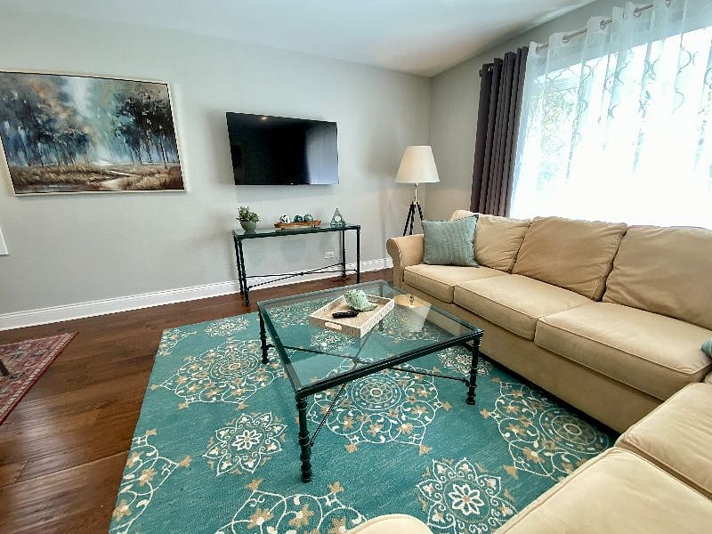 Furnished Finder property 523360_1 photo 5