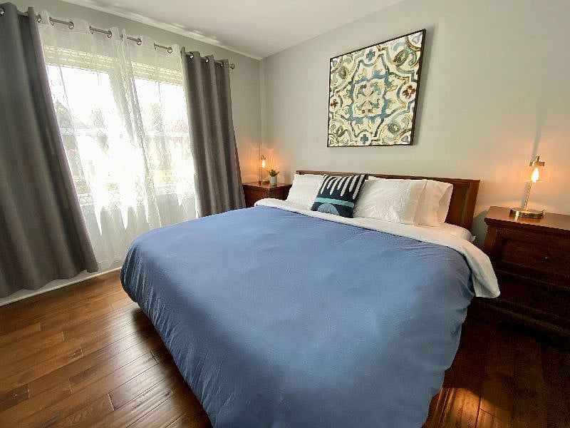 Furnished Finder property 523360_1 photo 7