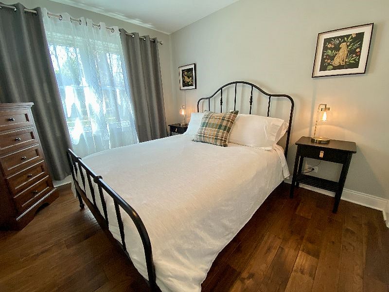 Furnished Finder property 523360_1 photo 8