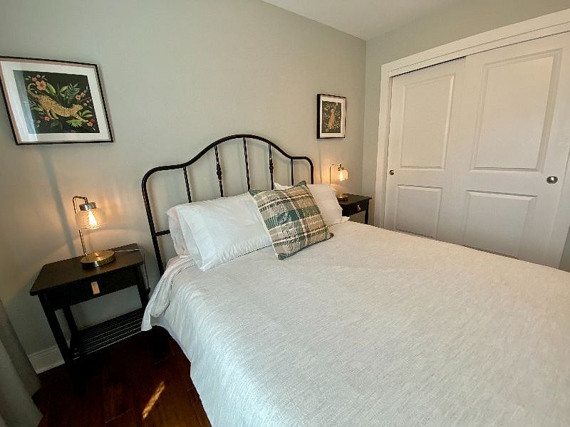 Furnished Finder property 523360_1 photo 9