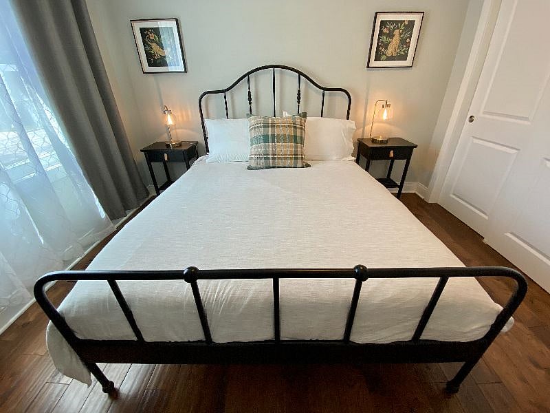 Furnished Finder property 523360_1 photo 10