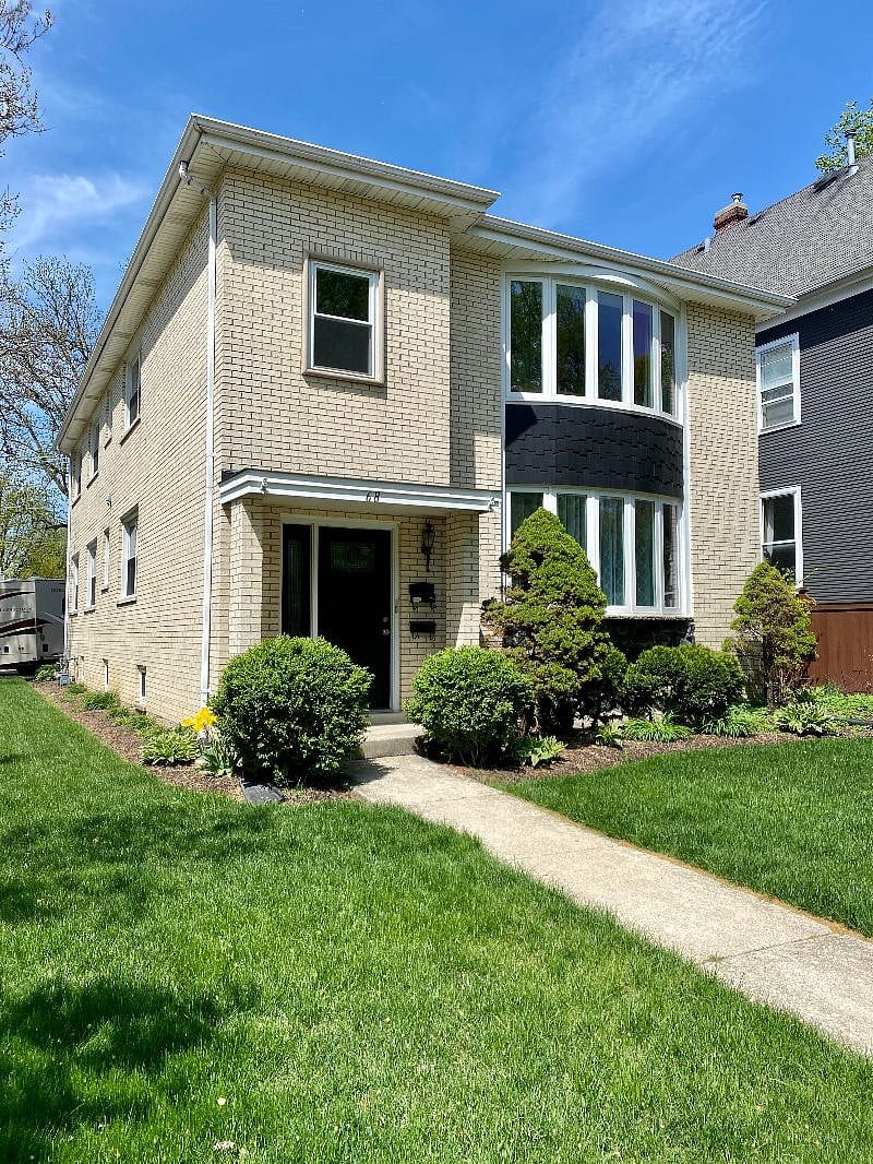 Furnished Finder property 523360_1 photo 11
