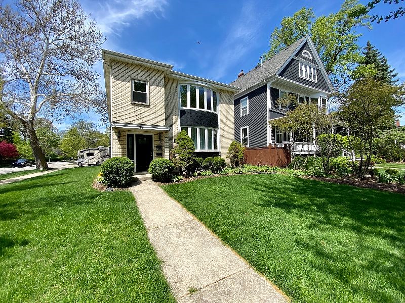 Furnished Finder property 523360_1 photo 12