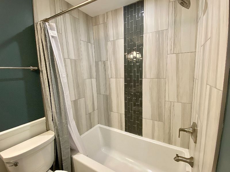 Furnished Finder property 523360_1 photo 14