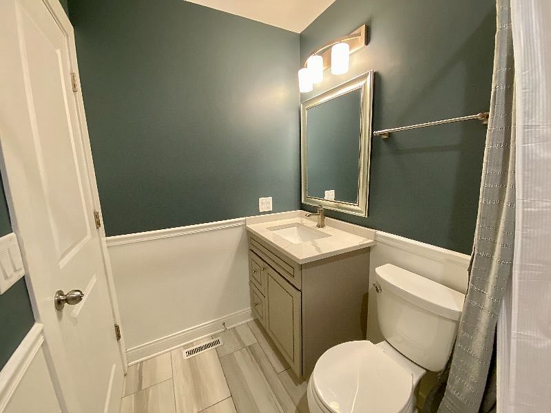 Furnished Finder property 523360_1 photo 15