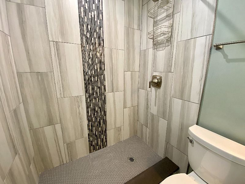 Furnished Finder property 523360_1 photo 16