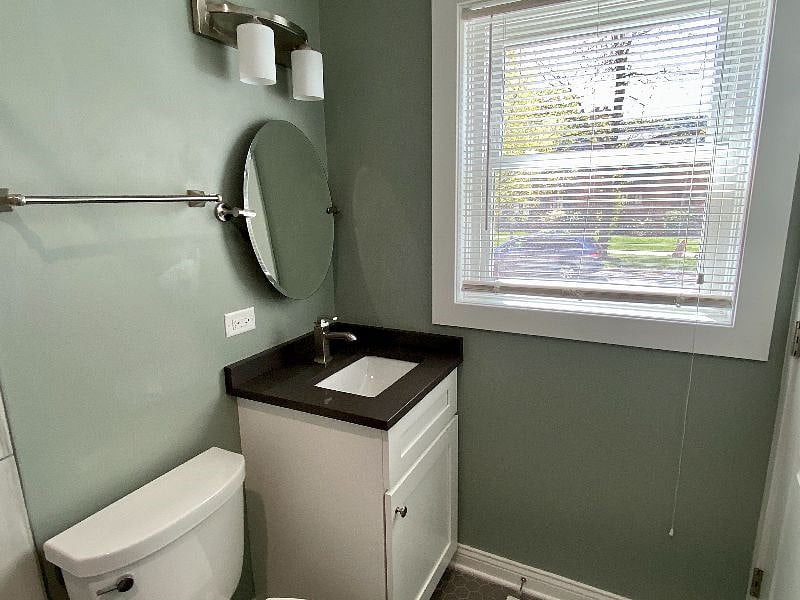 Furnished Finder property 523360_1 photo 17