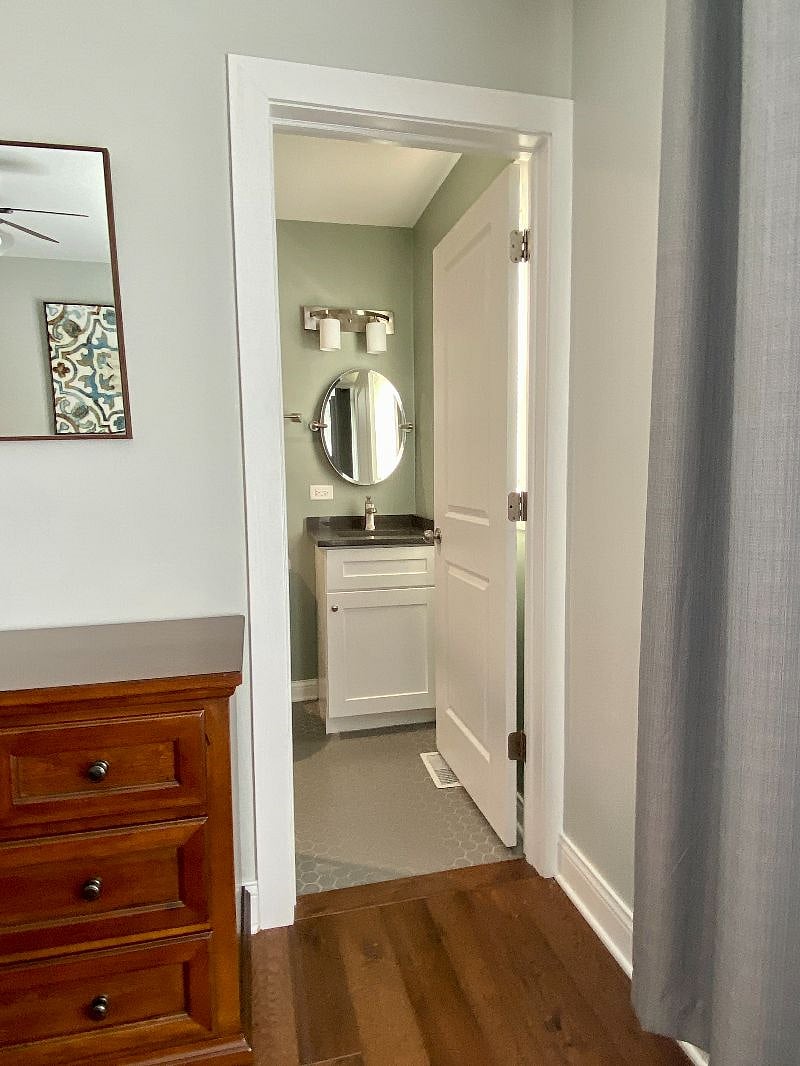 Furnished Finder property 523360_1 photo 19
