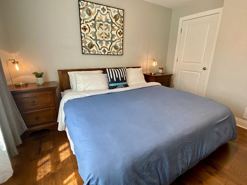 Furnished Finder property 523360_1 photo 20