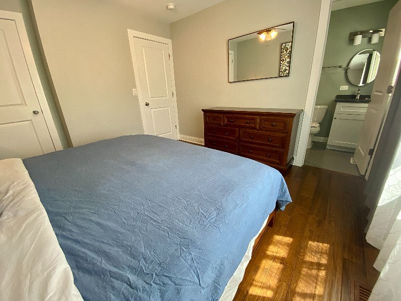 Furnished Finder property 523360_1 photo 21