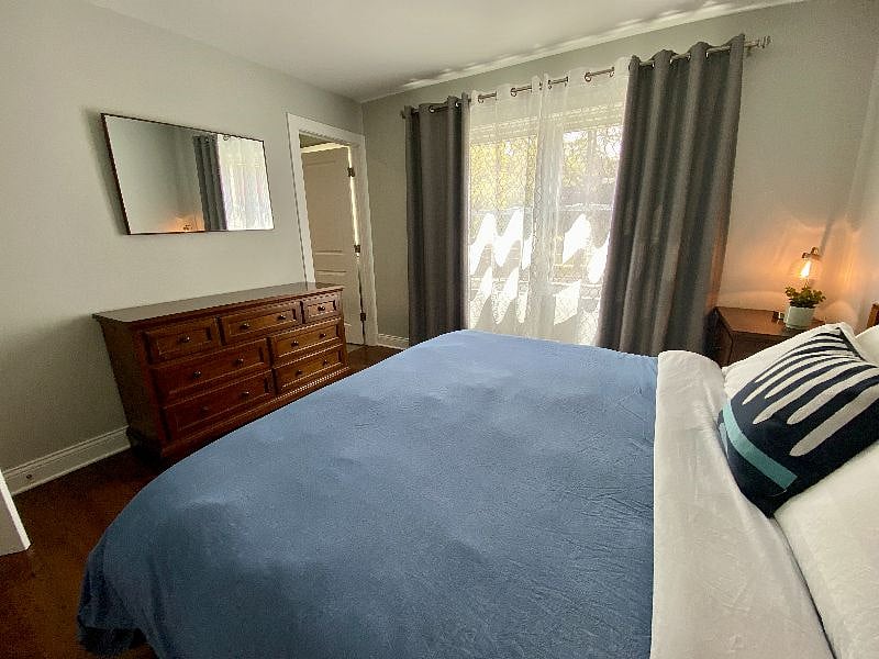 Furnished Finder property 523360_1 photo 22