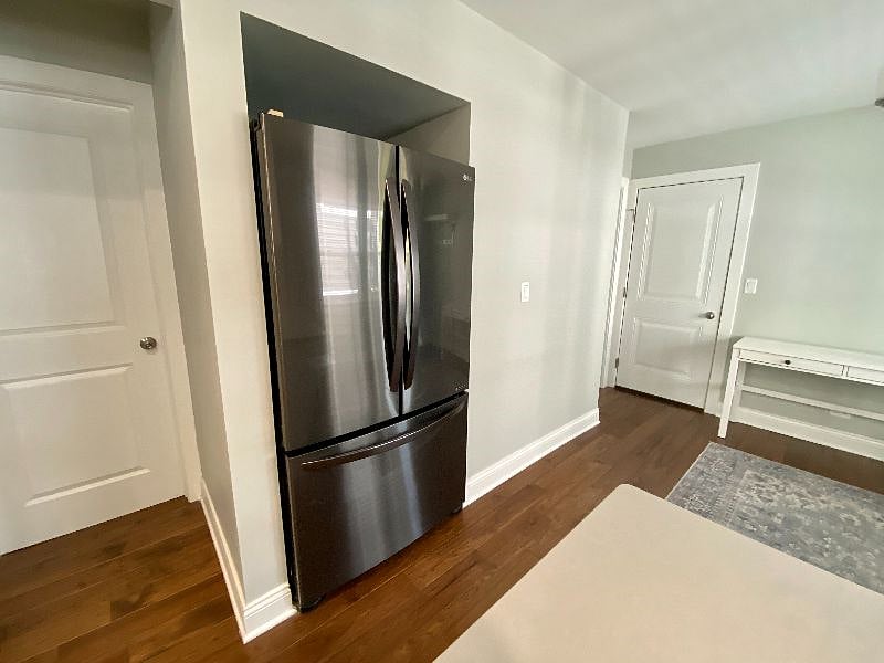 Furnished Finder property 523360_1 photo 24